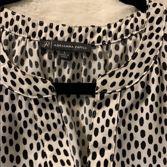 Top - Picture 2 of 2